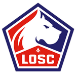 Away Team Logo
