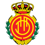 Logo De L'Équipe De La Maison