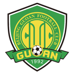 Home Team Logo