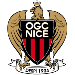 Home Team-Logo