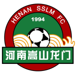 Away Team Logo