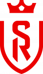 Auswärtsmannschaft-Logo
