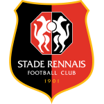 Auswärtsmannschaft-Logo
