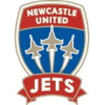 Away Team Logo