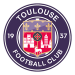 Home Team-Logo