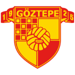 Logo De L'Équipe De La Maison