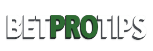 betprotips-Logo