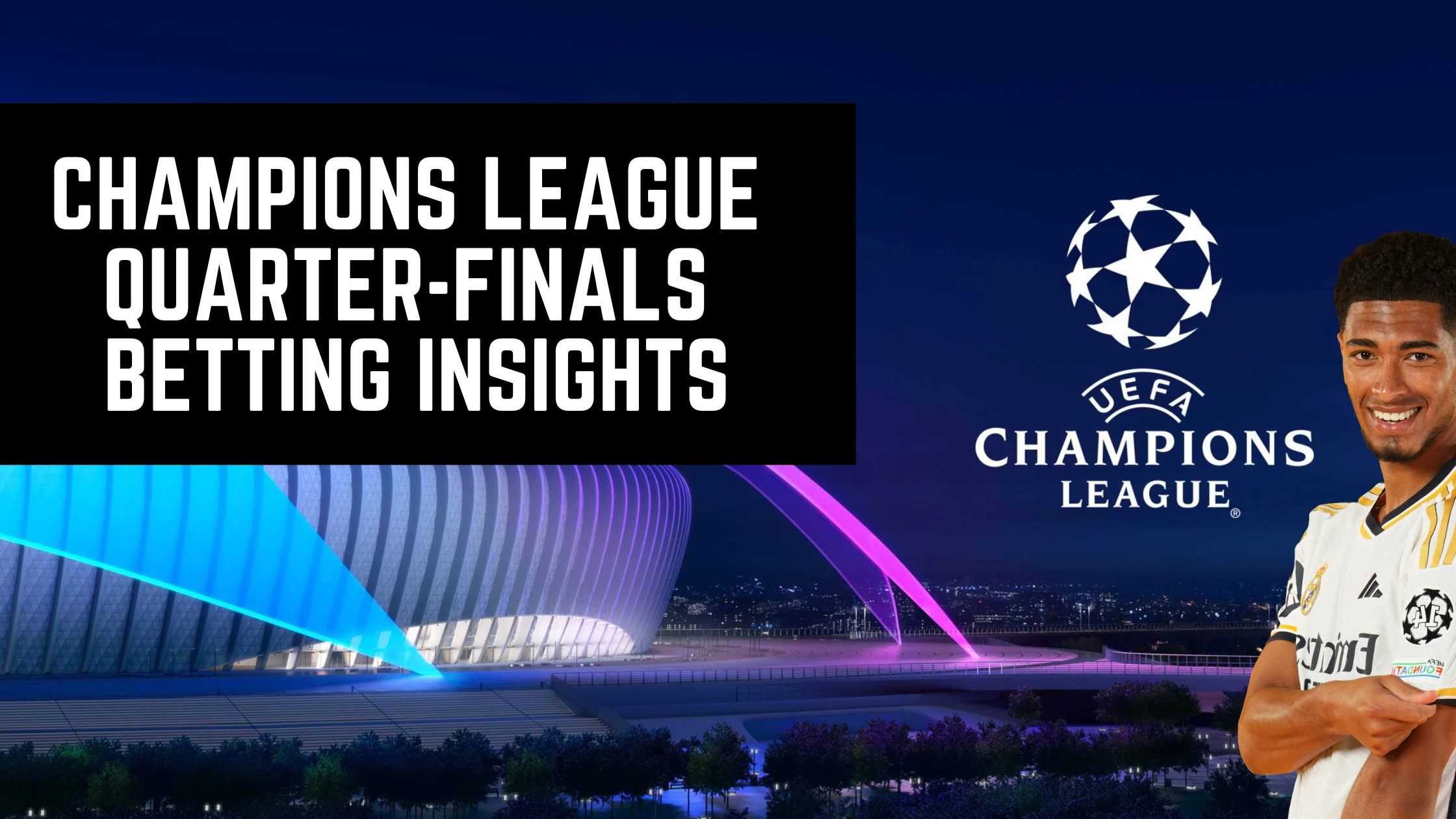 quarts de finale de la ligue des champions quarts de finale de la ligue des champions