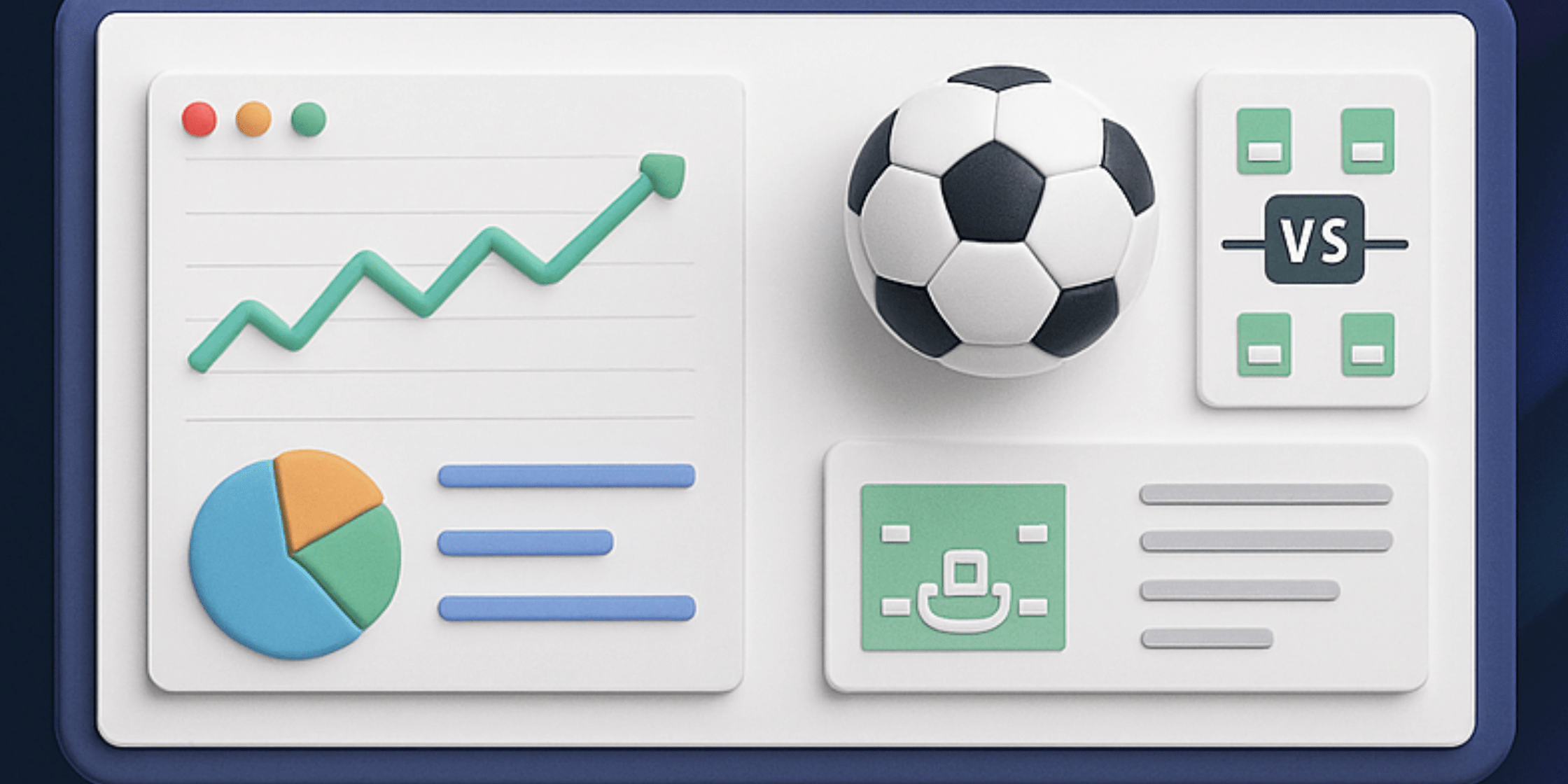 betting with ai
