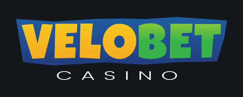 VeloBet Logo