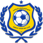 Home Team Logo