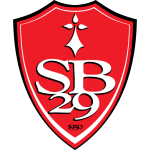 Home Team-Logo