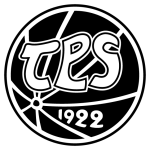 Logo De L'Équipe De La Maison