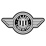 Logo De L'Équipe De La Maison