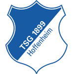 Away Team Logo