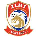 Home Team-Logo