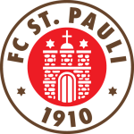 Away Team Logo