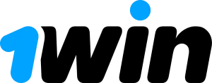 1win-logo-official