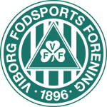 Loin Logo De L'Équipe