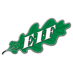 Loin Logo De L'Équipe