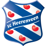 Away Team Logo
