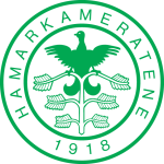Home Team-Logo