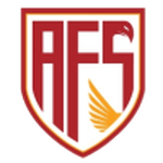 Auswärtsmannschaft-Logo