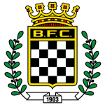 Auswärtsmannschaft-Logo