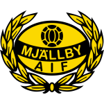 Logo De L'Équipe De La Maison