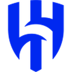 Away Team Logo