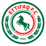 Home Team-Logo