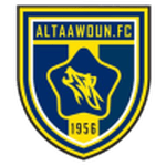 Away Team Logo