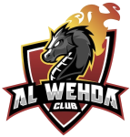 Home Team-Logo