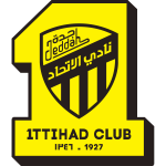 Away Team Logo