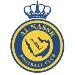 Logo de l'équipe en déplacement