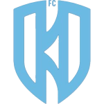 Logo de l'équipe locale