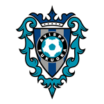 Home Team Logo