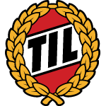 Logótipo da equipa da casa