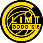 Logótipo da equipa visitante