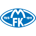 Auswärtsmannschaft-Logo
