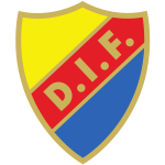 Away Team Logo