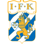 Loin Logo De L'Équipe