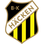Away Team Logo