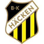 Away Team Logo