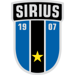 Home Team Logo
