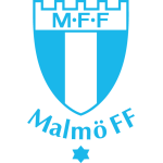 Logotipo del equipo local