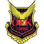 Away Team Logo