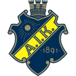 Logotipo del equipo visitante
