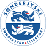 Logo De L'Équipe De La Maison
