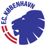 Logo De L'Équipe De La Maison